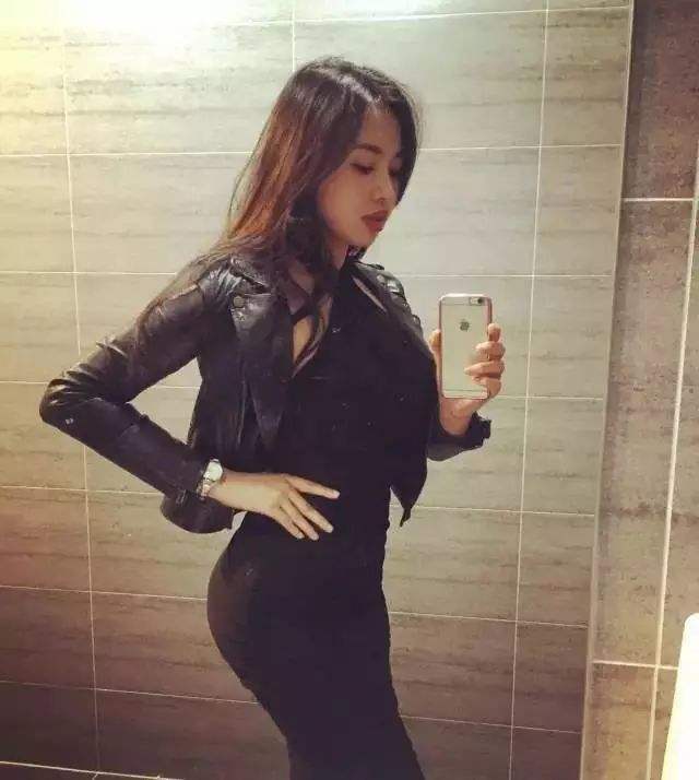 决战魔域腾讯版下载