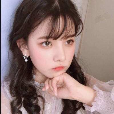 少年三国志官方下载专区服