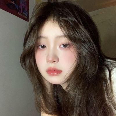 中华武魂破解版下载
